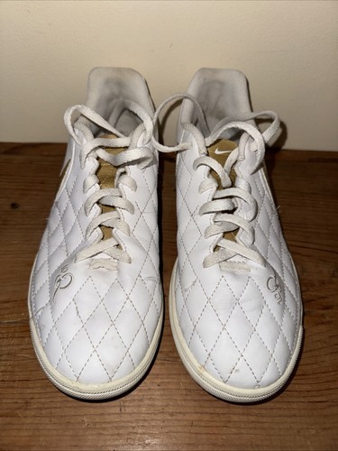 Rare nike lunar legend - nike, 10r