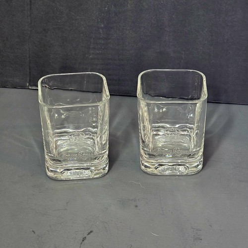 Crown royal 2000 - crown,