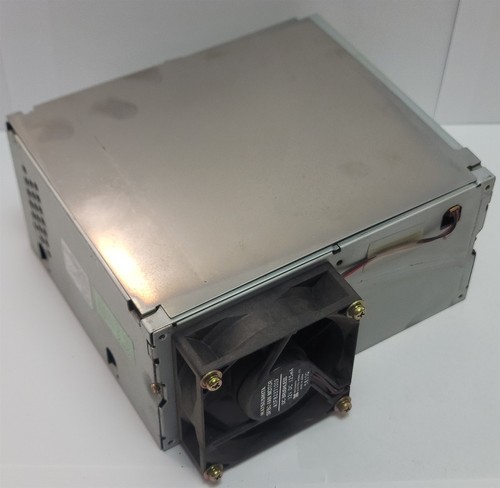 Sony sops 1042 - sops-1042(a), /
