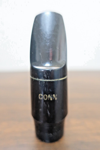 Conn standard usa - usa, tenor