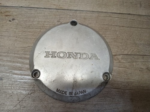 1970 honda trail - honda, ct