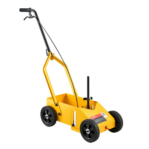 Uimoso striping line marking - uimoso,
