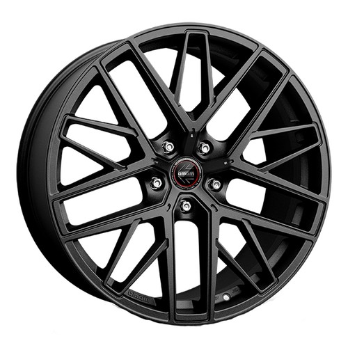 Alloy wheel momo rfx - rfx-01, 10x22
