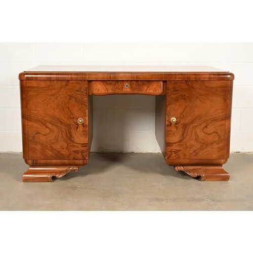 Louis majorelle style art - louis, deco