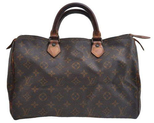 Authentic louis vuitton - authentic,