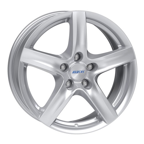 Alutec wheels grip 5jx17 - alutec, 7.5jx17