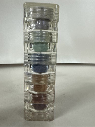 True colors usa mineral - mineral, makeup