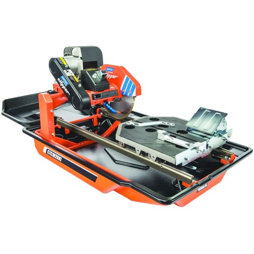 Norton clipper ctc1020xl - clipper,