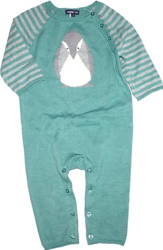 Baby gap nwt mo boy - 0, 3