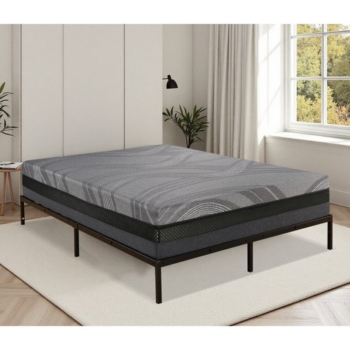 Eastern king inch gel - 12,