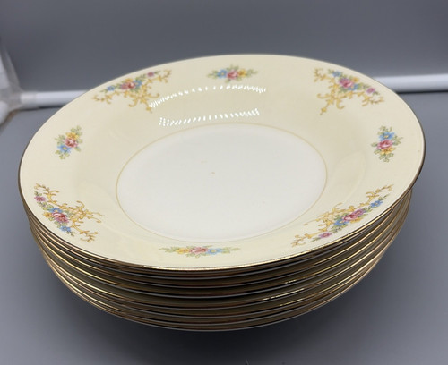 Vintage set homer - set, (8)
