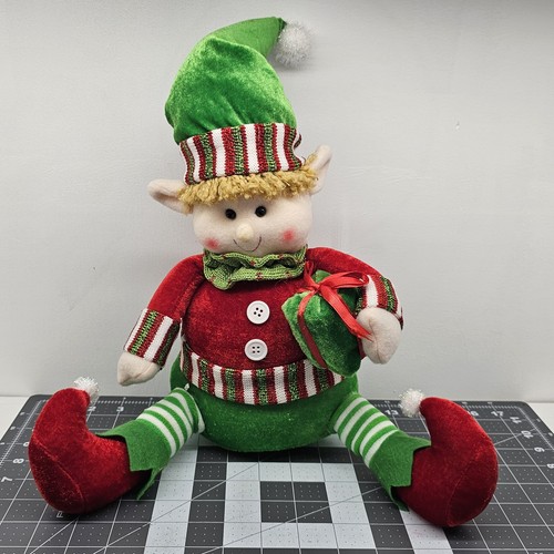 Hobby lobby plush - hobby, shelf