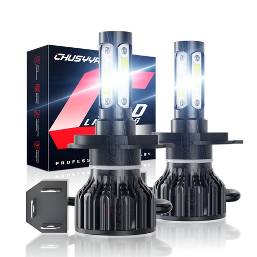 For honda crv - honda, sport