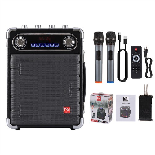 Loud portable bluetooth - portable,