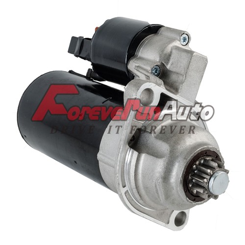 Starter for jetta golf - starter, vw