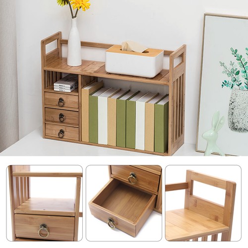 Wood storage rack - storage,