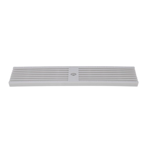 Zurn hpp floor drain - p6-hpp,