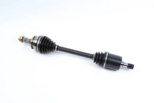 Insane shafts for - for, axle