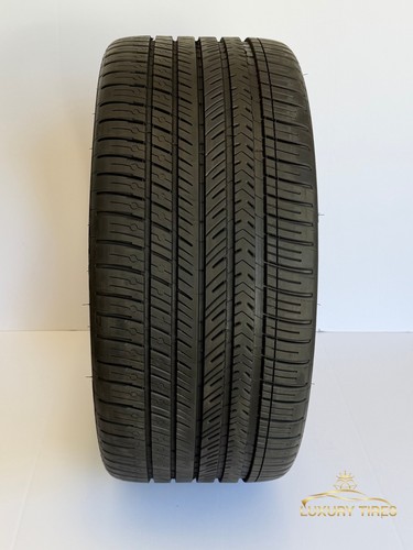 285 35zr22 100y michelin pilot - 100y,