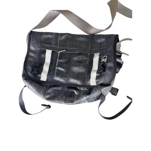 Alchemy goods upcycled inner - alchemy,