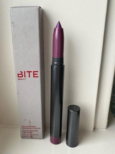 Nib bite beauty - nib,