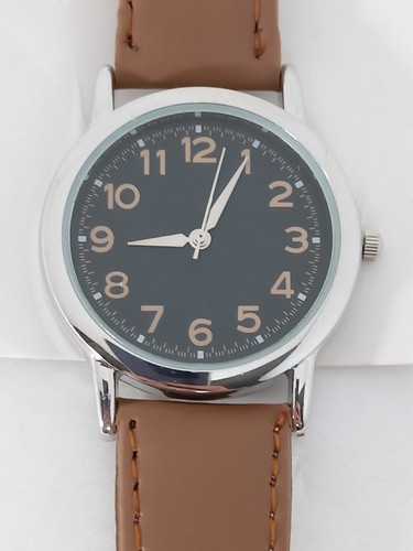 New calvin hill quartz - new,