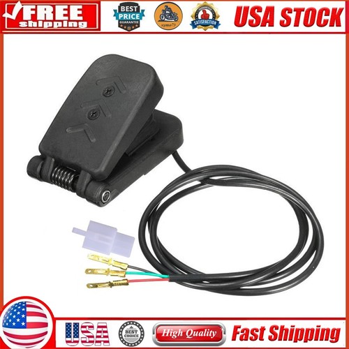 New 12v 24v - 12v, 48v