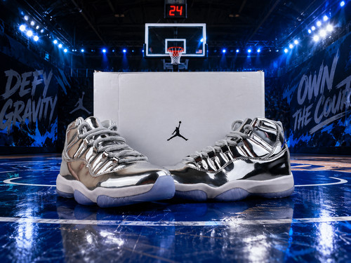 Jordan dodgers world - jordan,