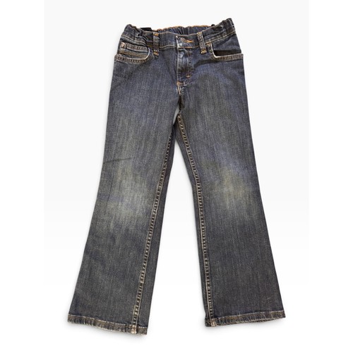 Wrangler boys regular fit - wrangler,