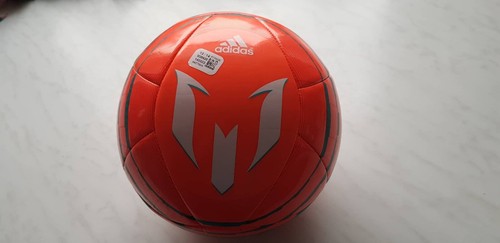 Adidas lionel messi glider - adidas, 10