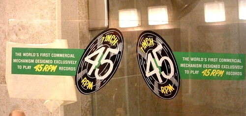 Rpm dome decals for - dome,