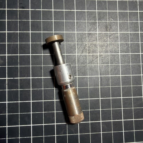 Hornady powder measure