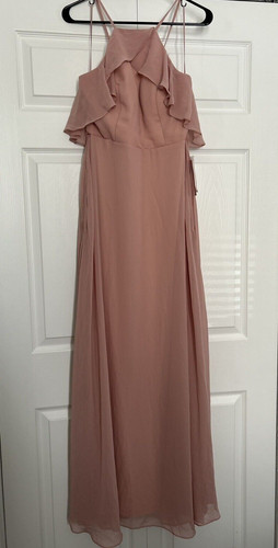 Birdy grey jules chiffon - birdy,