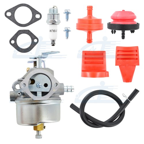 Carburetor for husqvarna snow - carburetor,