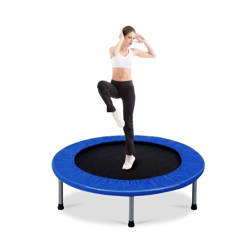 Giantex foldable - giantex, 36"