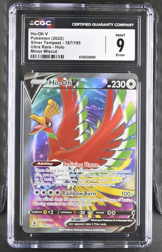 Miscut error cgc oh v - miscut,
