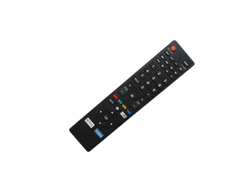 Remote control for - control, sanyo