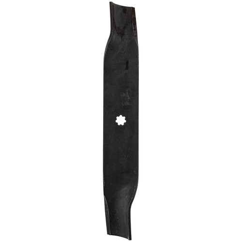 John deere m154159 - deere, blade