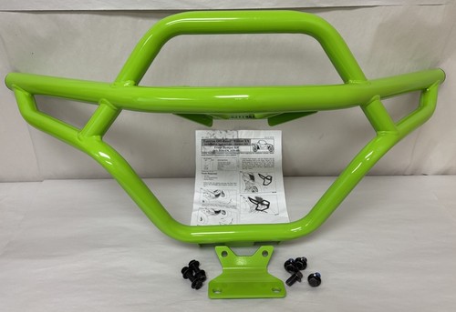 2018 arctic cat - 1-2018-24,