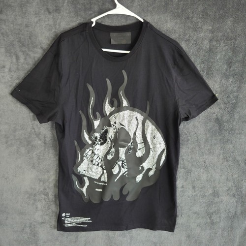 Philipp plein shirt men s - philipp, men’s