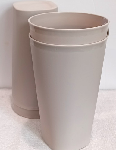 Sterilite reusable drinking - sterilite,