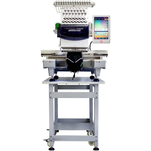 E150 eco embroidery - eco,