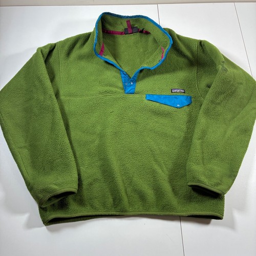 Vintage 90s patagonia - 90s,