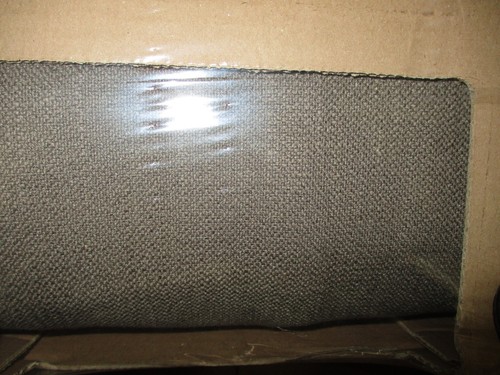 Ikea hyltarp cover seat - ikea,