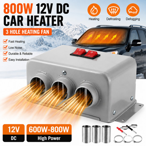 800w electric car - 800w, 3