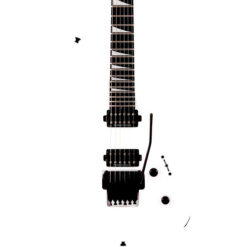 Jackson series dinky - jackson, dkr