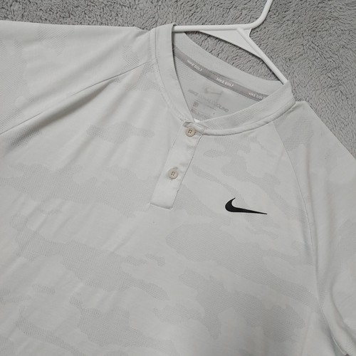 Nike polo shirt - polo,