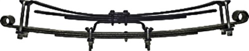 Hellwig 2551 leaf - lp-25,