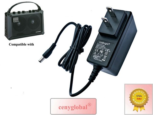 Adapter for roland - adapter,