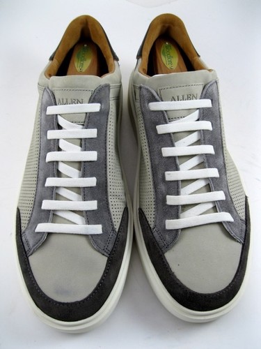 Allen edmonds oliver stretch - allen, "oliver"